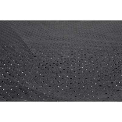 Trixie Activity Snuffelmat Assorti