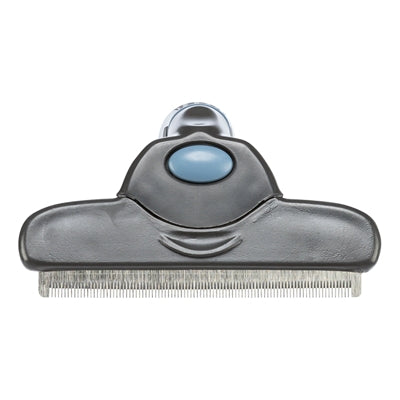 Trixie Carding Vachtkam Ontvilten / Uitdunnen