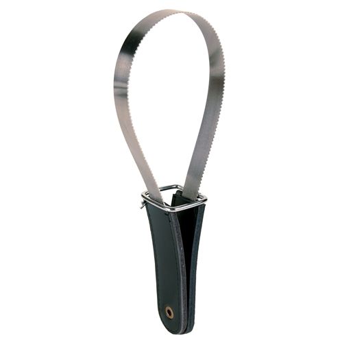 Trixie Haar Ex Metaal Shedder