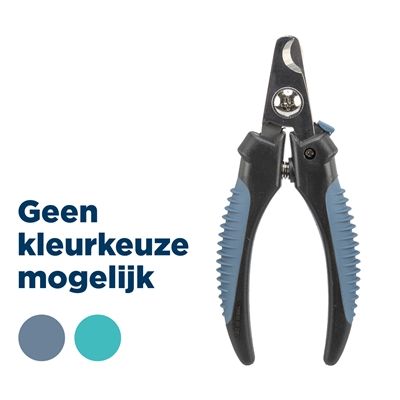Trixie Nagelschaar