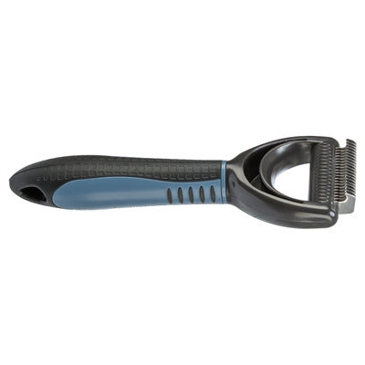 Trixie Vachtontvilter Kam