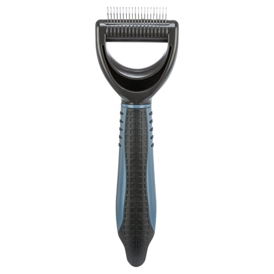 Trixie Vachtontvilter Kam