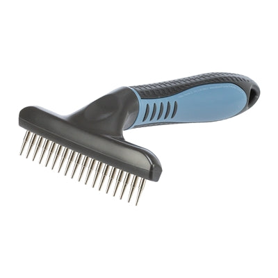 Trixie Vacht Ontklitter Korthaar