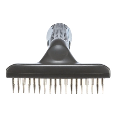 Trixie Vacht Ontklitter Korthaar