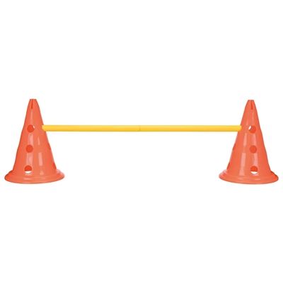 Trixie Dog Activity Hordenset