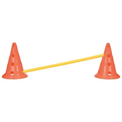 Trixie Dog Activity Hordenset