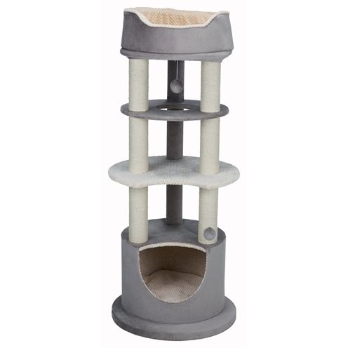 Trixie Krabpaal Lavinia Cappuccino/Creme