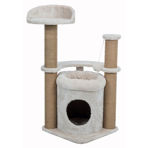 Trixie Krabpaal Nayra Beige