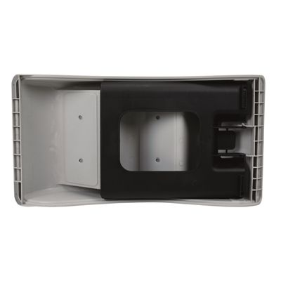 Trixie Trap Lichtgrijs