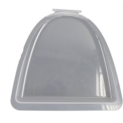 Imac Deur Voor Kattenbak Zuma