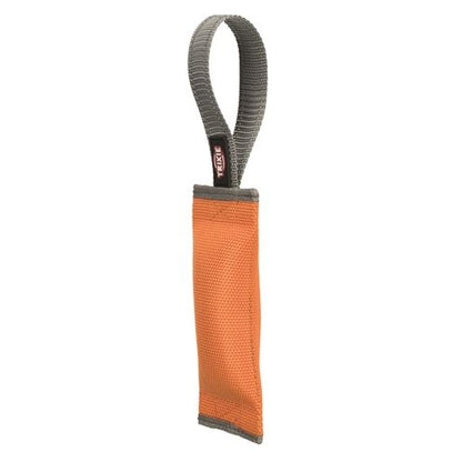 Trixie Sporting Trainingsdummy Assorti