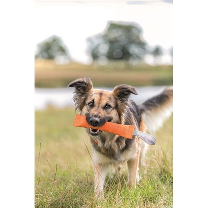 Trixie Sporting Trainingsdummy Assorti