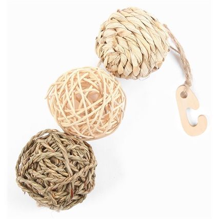 Nature First Happy Pet Nature First Bal Hanger