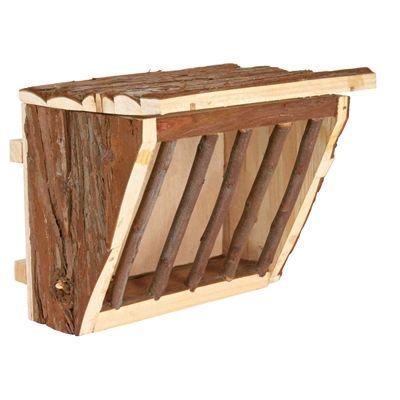 Trixie Hooiruif Om Op Te Hangen