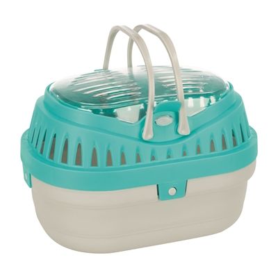 Trixie Vervoersbox Pico Assorti