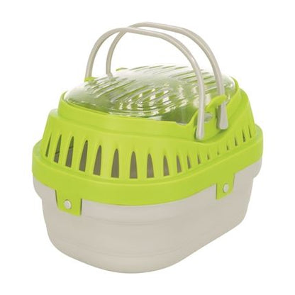 Trixie Vervoersbox Pico Assorti