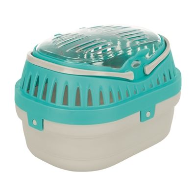 Trixie Vervoersbox Pico Assorti