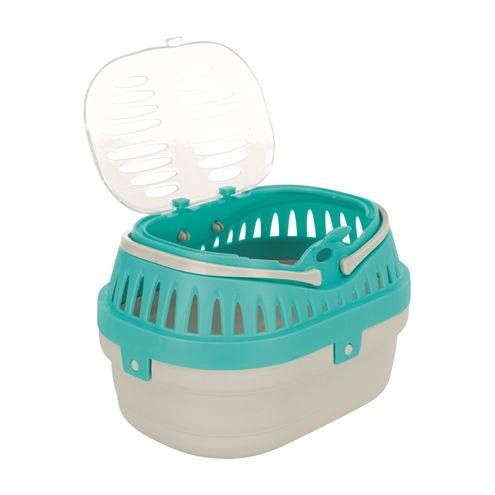 Trixie Vervoersbox Pico Assorti