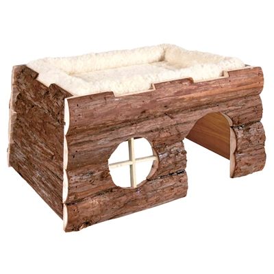 Trixie Natural Living Huis Tilde