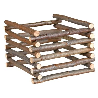 Trixie Natural Living Hooiruif