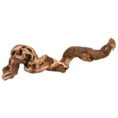 Trixie Druiventakken