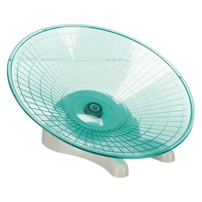 Trixie Loopschijf Hamsters / Muizen