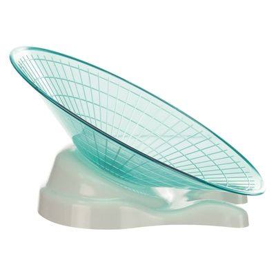 Trixie Loopschijf Hamsters / Muizen