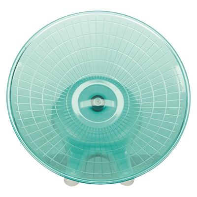 Trixie Loopschijf Hamsters / Muizen