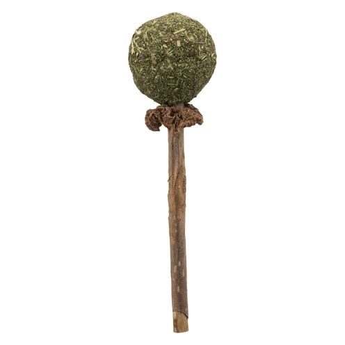 Trixie Matatabi Lolly Met Catnip