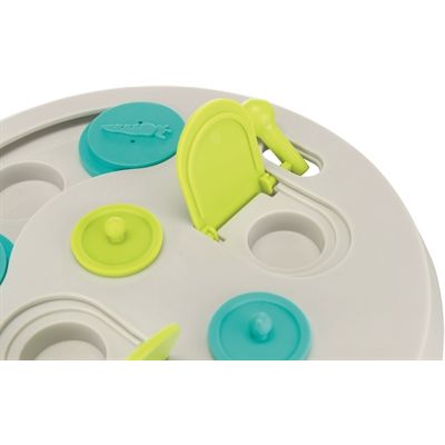 Trixie Flip Board Knaagdier