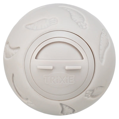 Trixie Snackbal Knaagdier