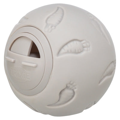 Trixie Snackbal Knaagdier