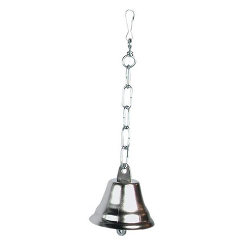 Rosewood Boredom Breaker Bel Groot