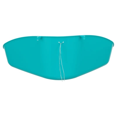 Trixie Hoektoilet Knaagdieren Assorti