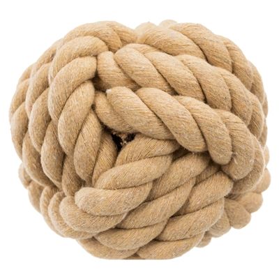 Trixie Be Nordic Touwbal