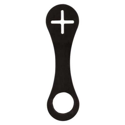 Trixie Dog Pick Up Poepzak / Afvalhouder Zwart