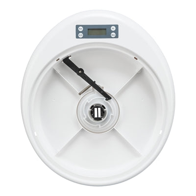 Trixie Tx4+1 Automatische Voerdispenser