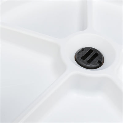 Trixie Tx4+1 Automatische Voerdispenser