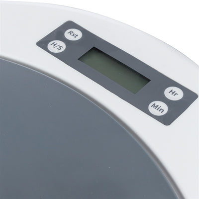 Trixie Tx4+1 Automatische Voerdispenser