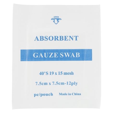 Trixie Premium Ehbo Set Voor Hond En Kat