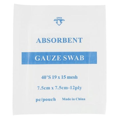 Trixie Premium Ehbo Set Voor Hond En Kat