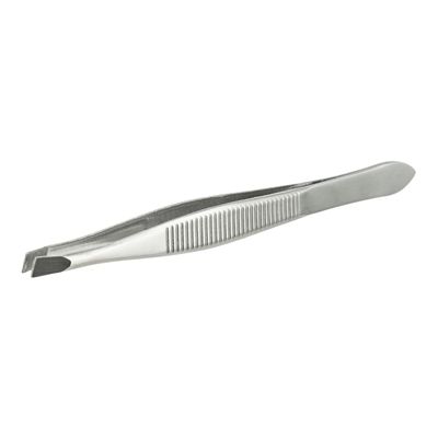 Trixie Premium Ehbo Set Voor Hond En Kat