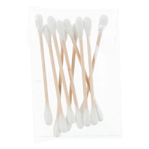 Trixie Premium Ehbo Set Voor Hond En Kat