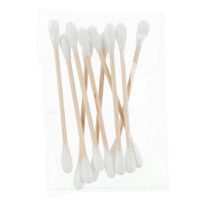 Trixie Premium Ehbo Set Voor Hond En Kat