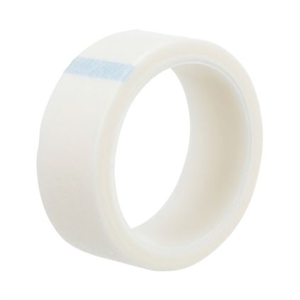 Trixie Premium Ehbo Set Voor Hond En Kat