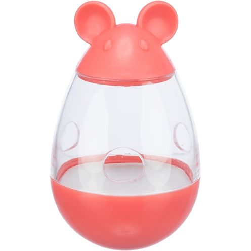 Trixie Cat Activity Snack Muis Assorti