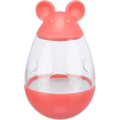 Trixie Cat Activity Snack Muis Assorti