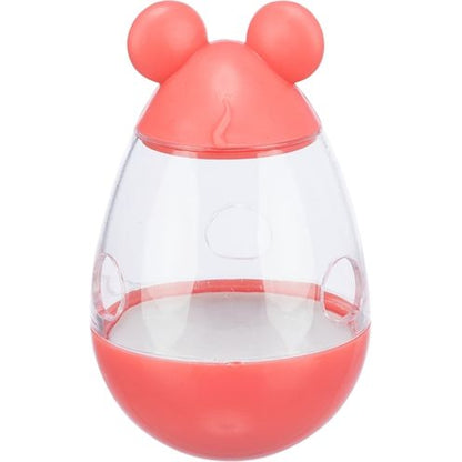 Trixie Cat Activity Snack Muis Assorti