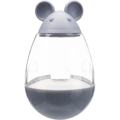 Trixie Cat Activity Snack Muis Assorti