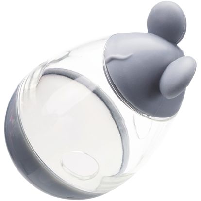 Trixie Cat Activity Snack Muis Assorti